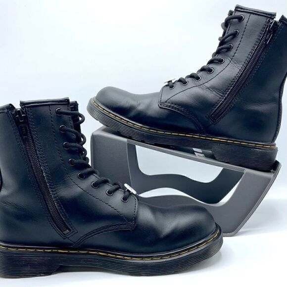 Keith Haring x Dr. Marten 1460 KH Y - Picture 8 of 10